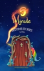 5-Minute Bedtime Stories for Kids : Short Stories About Unicorns and Other Friends to Help Children Fell Calm and Fall Asleep Fast - Book