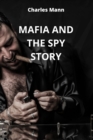 Mafia and the Spy Story - Book