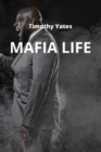 Mafia Life - Book