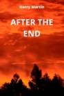 After the End - Book