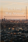 The Long Way Around : Tooth and Nail - Book
