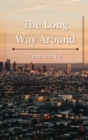 The Long Way Around : Tooth and Nail - Book