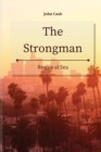 The Strongman : Rescue at Sea - Book