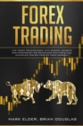 Forex Trading : The Forex trading book with basics, secrets and strategies for beginners with practical examples for big profits from scratch - Book
