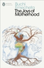The Joys of Motherhood - eBook