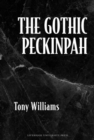 The Gothic Peckinpah - Book