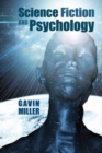 Science Fiction and Psychology - Book