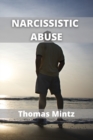 Narcissistic abuse : How to healing after hidden abuse and breaking down narcissism - Book