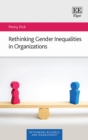 Rethinking Gender Inequalities in Organizations - eBook