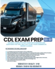 CDL Exam Prep 2020-2021 - Book