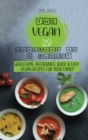 The Low-Budget Vegan Cookbook : Affordable, healthy, easy and smart vegan recipes for the whole family - Book