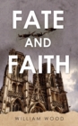 Fate and Faith - Book