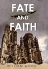 Fate and Faith - Book
