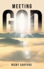 Meeting God - Book