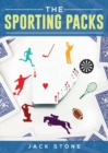 The Sporting Packs - Book