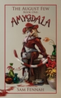 Amygdala - Book