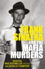 Frank Sinatra and the Mafia Murders - Book