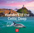 Wonders of the Celtic Deep - eBook