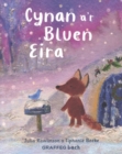 Cynan a’r Bluen Eira - Book