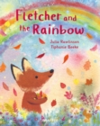 Fletcher and the Rainbow - Book
