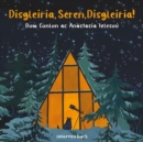 Disgleiria, Seren, Disgleiria! - Book