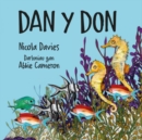 Dan y Don - Book