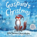 Gaspard's Christmas - eBook