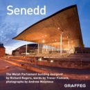 Senedd - eBook