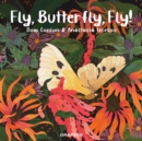 Fly, Butterfly, Fly! - eBook