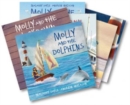 Molly Reading Pack - Book