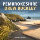 Pembrokeshire - eBook