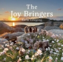 Joy Bringers, The - Book