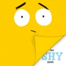 Shy Book, The - Book