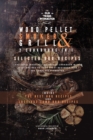 The Wood Pellet Smoker and Grill 2 Cookbooks in 1 : Selected BBQ Recipes - Book