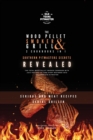 The Wood Pellet Smoker and Grill 2 Cookbooks in 1 : Southern Pitmasters Secrets Revealed - Book