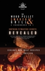 The Wood Pellet Smoker and Grill 2 Cookbooks in 1 : Southern Pitmasters Secrets Revealed - Book