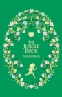 The Jungle Book - Book