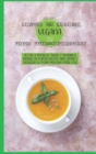 Libro de cocina vegano para principiantes : Recetas infalibles y saludables basadas en plantas para limpiar y energizar su cuerpo mientras pierde peso (SPANISH EDITION) - Book
