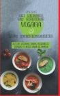 El libro de cocina vegano sobre un presupuesto : Recetas veganas saludables, asequibles, rapidas y faciles para su familia ( SPANISH EDITION) - Book