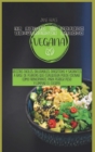Libro de Cocina Para el Alma Vegana : Deliciosas y faciles recetas para purificar y energizar tu cuerpo, bajar de peso rapido y ser mas feliz todos los dias ( SPANISH EDITION) - Book