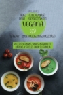 El libro de cocina vegano sobre un presupuesto : Recetas veganas saludables, asequibles, rapidas y faciles para su familia ( SPANISH VERSION ) - Book