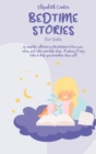 Bedtime Stories For Kids : A complete collection of Meditation to have fun, relax, feel calm and help sleep. Fantasy Fairy tales to help your toddlers sleep well - Book