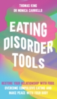 Eating Disorder Tools - Book