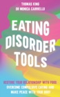 Eating Disorder Tools - Book