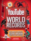 YouTube World Records 2022 : The Internet's Greatest Record-Breaking Feats - Book
