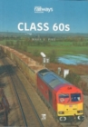 Class 60s - Book