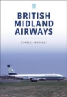 British Midland Airways - Book
