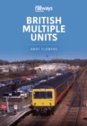 British Multiple Units - eBook