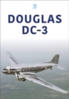 Douglas DC-3 - Book