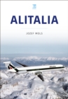 Alitalia - Book